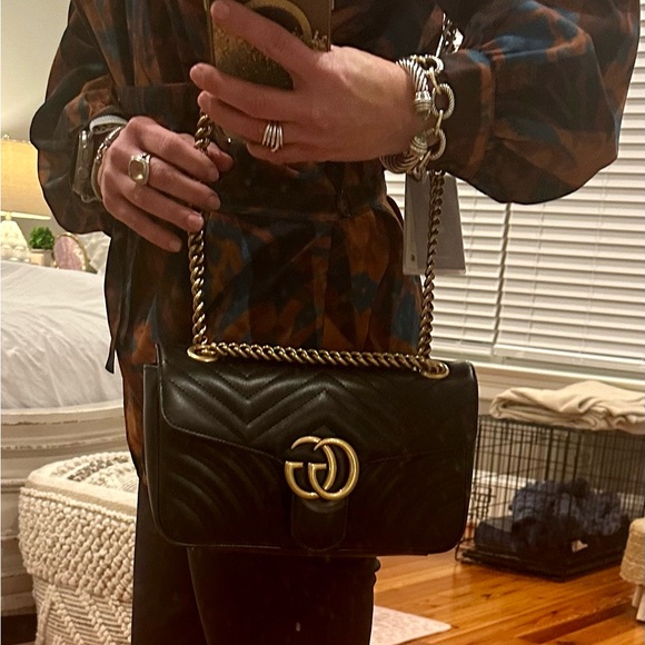 Meet your Posher, Kadie - Picture 5 of 12